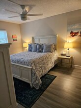 840 Virginia St in Dunedin, FL - Building Photo - Building Photo