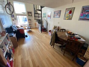 4 Leeds St in Boston, MA - Building Photo - Building Photo