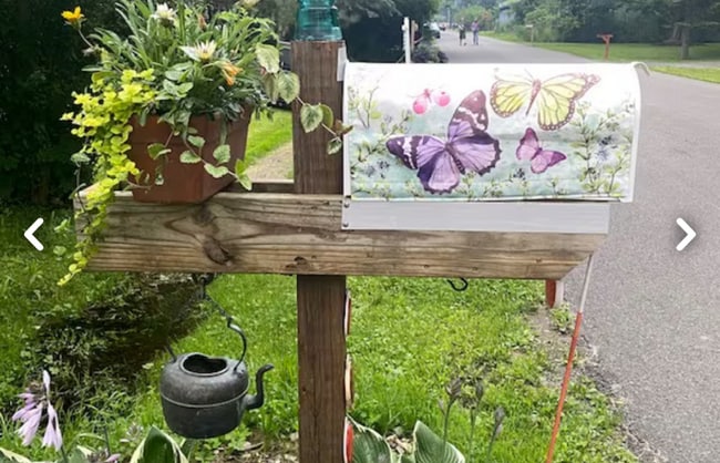 26 Rochester St in Dryden, NY - Building Photo - Building Photo