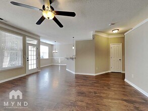 166 Bluffton Rd in Mooresville, NC - Building Photo - Building Photo