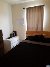 813 Rainier Rd in Charlottesville, VA - Building Photo - Building Photo