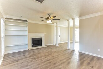 1423 Marymont Dr in Murfreesboro, TN - Building Photo - Building Photo