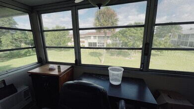 23 Easthampton A in West Palm Beach, FL - Building Photo - Building Photo