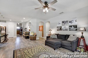 9113 Sunpool in Schertz, TX - Building Photo - Building Photo