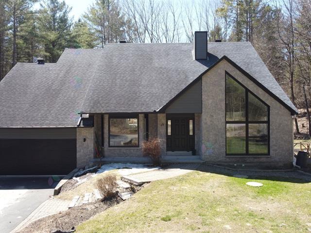 15 Rue de la Baie