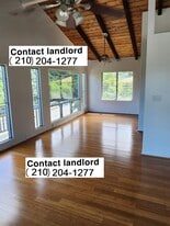 2900 10th Ave in Honolulu, HI - Building Photo