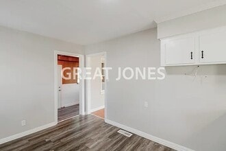 8329 8th Ave S in Birmingham, AL - Building Photo - Building Photo