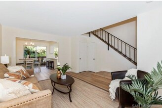 7964 Mission Center Ct in San Diego, CA - Building Photo - Building Photo