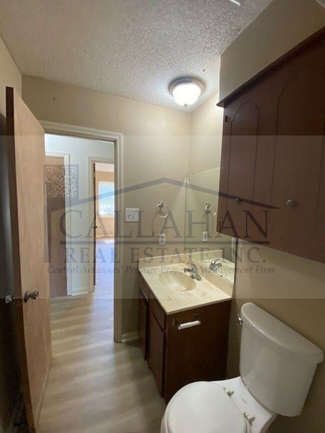 10 Spring Grove Dr in Sherwood, AR - Building Photo - Building Photo