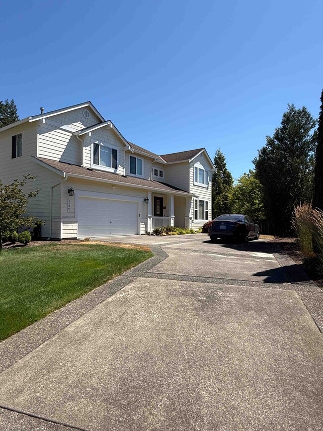24847 SE 278th St in Maple Valley, WA - Building Photo - Building Photo