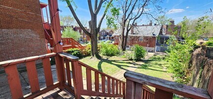 3555 Nebraska Ave in St. Louis, MO - Building Photo - Building Photo