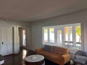 83 Cedar Lake Rd E in Denville, NJ - Building Photo - Building Photo