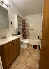 2 Colliston Rd, Unit #B in Boston, MA - Building Photo - Building Photo