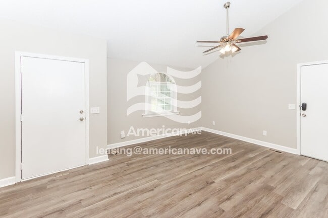 200 Sunstede Rd in Warner Robins, GA - Building Photo - Building Photo