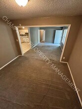11305 Corrington Ave in Kansas City, MO - Building Photo - Building Photo