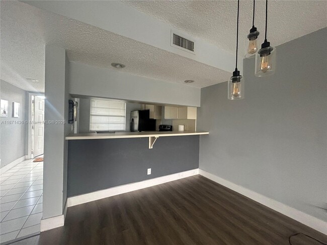 3993 Cypress Reach Ct