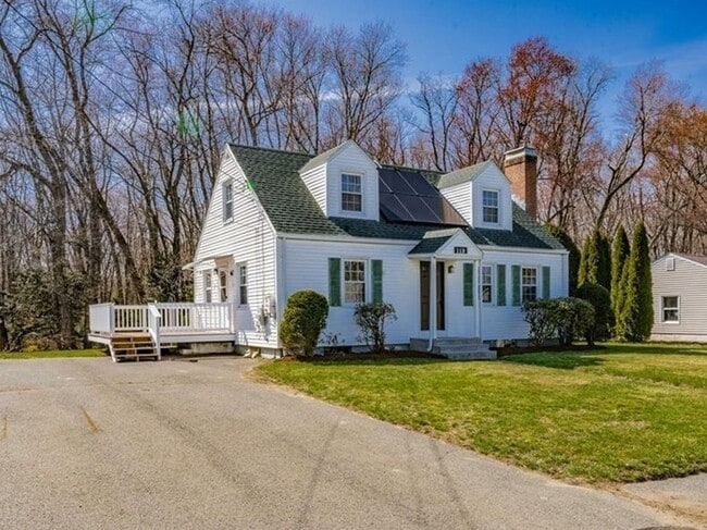 119 Florida Dr