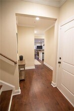 702 Mariners Cir in St. Simons Island, GA - Building Photo - Building Photo