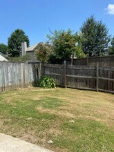 2032 King Charles Pl in Alabaster, AL - Building Photo - Building Photo