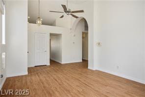 3408 Capitol Reef Dr in North Las Vegas, NV - Building Photo - Building Photo