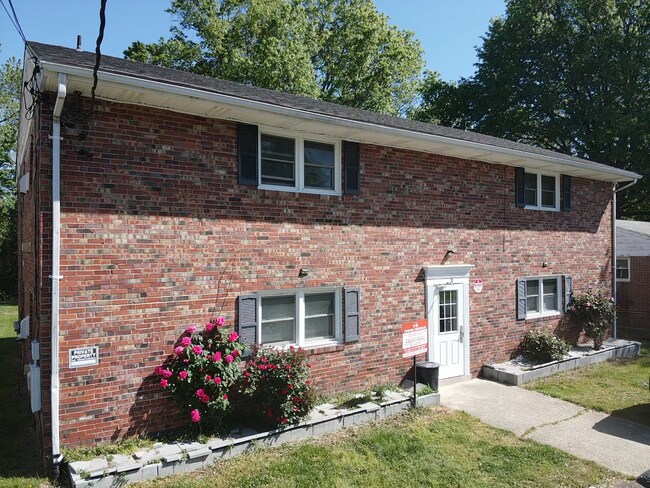 3 Oak St in Indian Head, MD - Building Photo - Building Photo