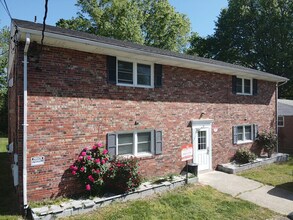 3 Oak St in Indian Head, MD - Building Photo - Building Photo