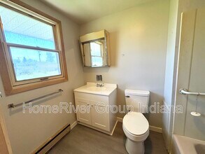 120 Maple Ln in Churubusco, IN - Building Photo - Building Photo