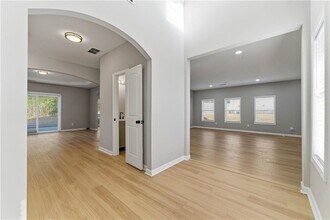 77 Mary Hill Ln in Douglasville, GA - Building Photo - Building Photo