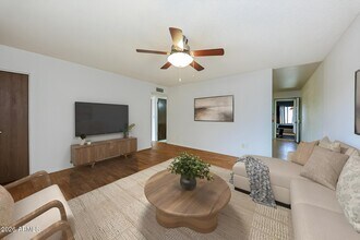 18422 N 30th Ln in Phoenix, AZ - Building Photo - Building Photo