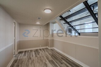 19 Lakeway St in Panorama Village, TX - Building Photo - Building Photo