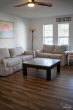 2955 Ranchette Square in Gulf Breeze, FL - Building Photo - Building Photo