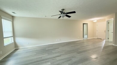 2905 Katmai Ct in West Lafayette, IN - Building Photo - Building Photo