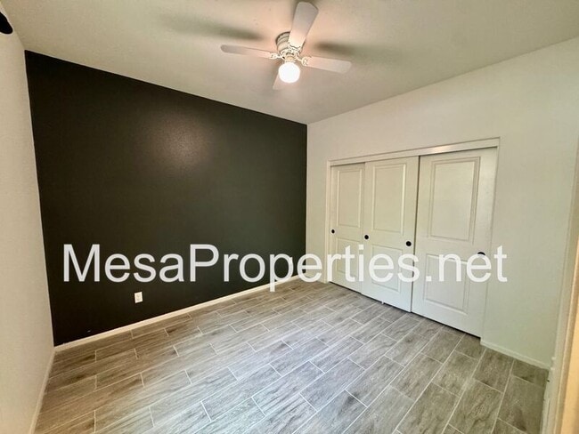 3134 E La Avenida Dr in Ontario, CA - Building Photo - Building Photo