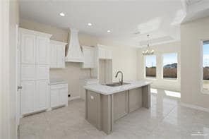 9 Joe Justice St in Weslaco, TX - Building Photo - Building Photo