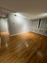 150 Bird Ave, Unit 20 in Birmingham, MI - Building Photo - Building Photo