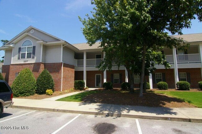 2217 Locksley Woods Dr