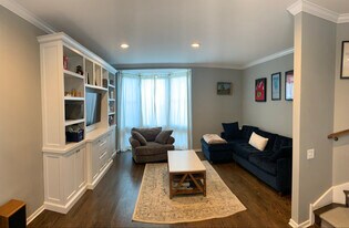 2700 N Seminary Ave in Chicago, IL - Building Photo