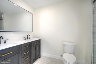 1326 Chanticleer in Cherry Hill Township, NJ - Building Photo - Building Photo