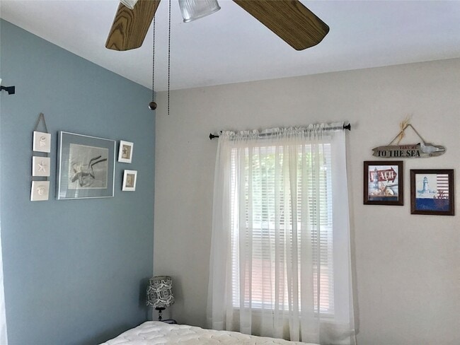 4025 Avenue R in Galveston, TX - Building Photo - Building Photo