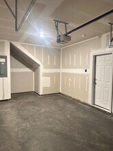4131 Belcourt Dr in Cleveland, TN - Building Photo - Building Photo