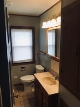1640 Rosemont Blvd in Dayton, OH - Building Photo - Building Photo