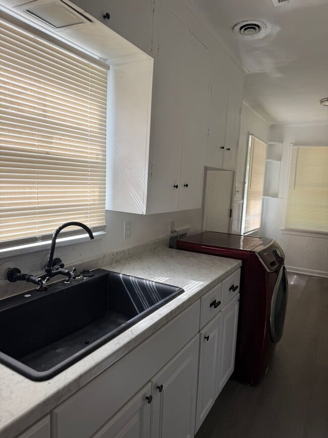 3628 Sumner St in Shreveport, LA - Building Photo - Building Photo