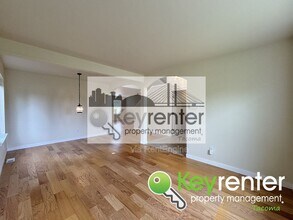 8505 202nd St Ct E in Spanaway, WA - Building Photo - Building Photo