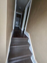 1331 N Machin Ave in Peoria, IL - Building Photo - Building Photo