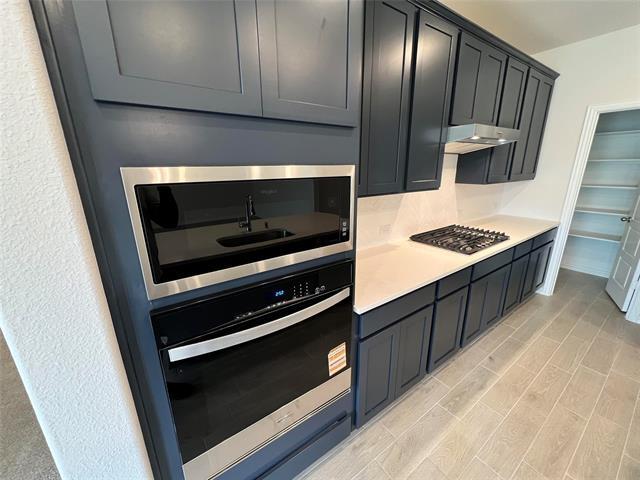 4108 Amethyst Dr in Celina, TX - Building Photo