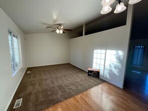 2888 N 1050 E in Ogden, UT - Building Photo - Building Photo