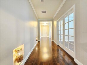 11867 Verrazano Dr in Orlando, FL - Foto de edificio - Building Photo