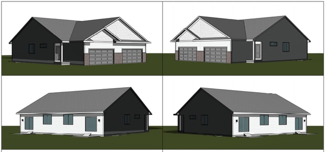 property at 90 Lexington Dr