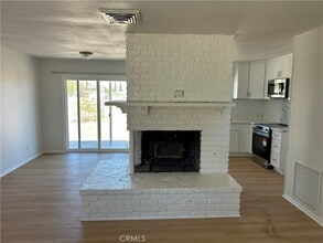 15722 Sago Rd in Apple Valley, CA - Building Photo - Building Photo