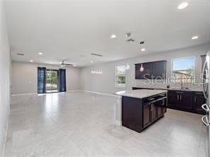 2651 Tahoe Terrace in St. Cloud, FL - Building Photo - Building Photo